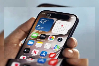Apple iOS 27 Hadirkan Siri AI Revolusioner dan Performa iPhone Makin Ngebut