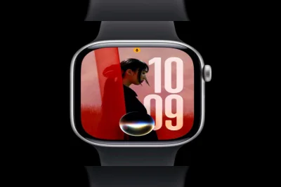 watchOS 27 Meluncur Eksklusif, Empat Generasi Apple Watch Tak Kebagian Update