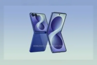 Samsung Galaxy Z Flip8 Terima Sertifikasi FCC, Dukung Komunikasi Satelit