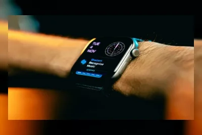 watchOS 27 Hanya Dukung Apple Watch Terbaru, Empat Generasi Lama Ditinggalkan