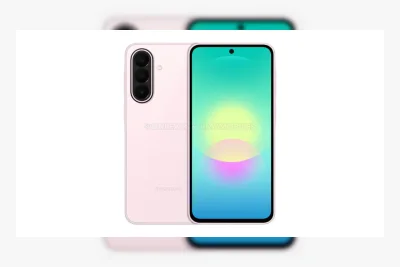 Samsung Galaxy A27 Naik Harga hingga €70, Spesifikasi Justru Turun