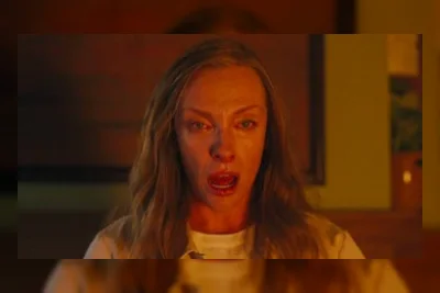 Ari Aster Akui Sudah Tulis Prekuel Hereditary, Tapi Belum Ada Rencana Difilmkan