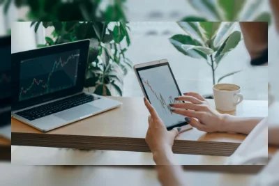 5 Tablet Snapdragon Termurah Juni 2026 untuk Produktivitas