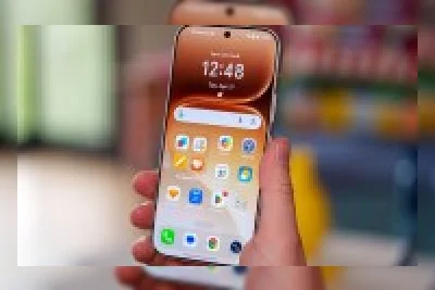 Honor Hadirkan Fitur Virtual Permissions di MagicOS untuk Lindungi Data Privasi