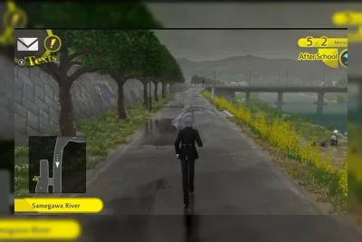 Persona 4 Revival Resmi Diumumkan, Rilis Februari 2027