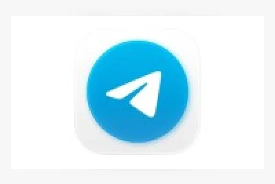 Telegram Luncurkan Aplikasi Native untuk Apple Watch