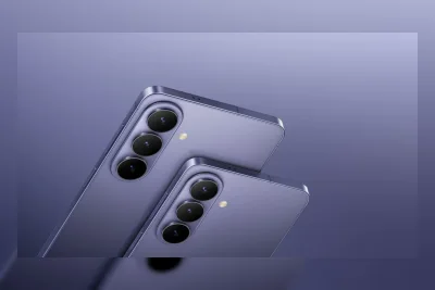 Galaxy S27 Terlihat di Database GSMA, Tanda Pengembangan Seri Flagship 2027 Dimulai