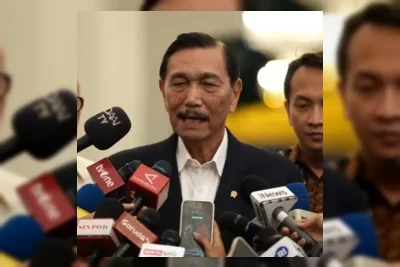 Pemerintah Ubah Bansos Jadi Bantuan Tunai Berbasis AI