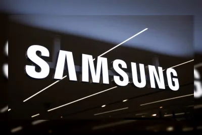Samsung Luncurkan Inisiatif AI Transformation untuk Tingkatkan Produktivitas