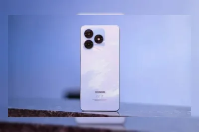 Mengulik Ketangguhan HONOR X5c Plus, Punya Fitur AI Kamera 50MP