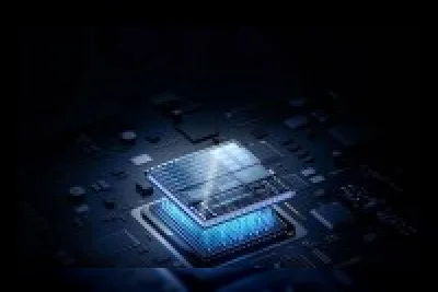 Pangsa Pasar Chipset MediaTek dan Qualcomm Turun di Q1 2026
