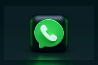 Komisi Eropa Paksa Meta Izinkan Chatbot Pihak Ketiga di WhatsApp Gratis