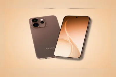 Oppo Reno 16 Global Muncul di Geekbench, Bawa Chipset Snapdragon