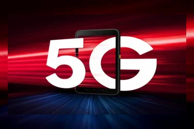 Samsung Galaxy Tab Active6 Bocor, Usung Koneksi 5G dan Siap Meluncur 2027