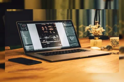 Apple Siapkan MacBook Layar Sentuh Pertama, Bocoran Kode di macOS 27 Menguat