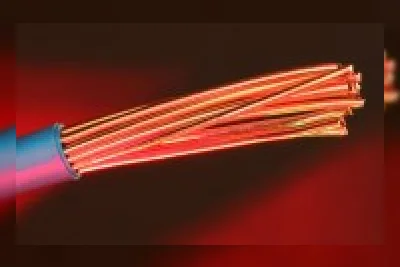 Operator AS Bersatu Lawan Pencurian Kabel Tembaga yang Ganggu Internet