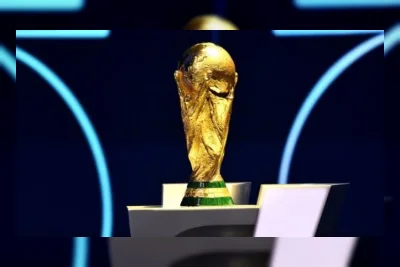 Piala Dunia 2026 Dimulai Juni: Cek Jadwal Lengkap di 4 Platform Ini