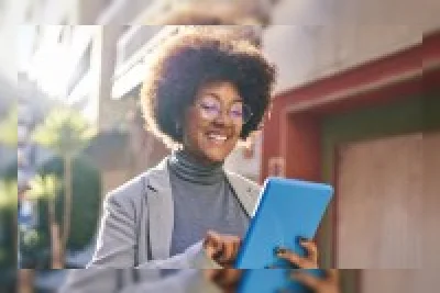 AT&T Luncurkan Unlimited Day Pass untuk iPad dengan eSIM