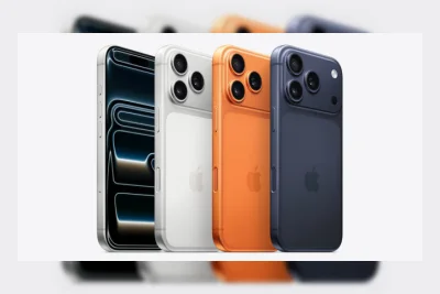 Daftar Lengkap iPhone yang Dukung Siri AI di iOS 27