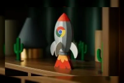 Google Perluas Gemini di Chrome ke Banyak Negara Baru