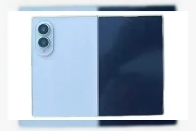 Samsung Galaxy Z Fold8 dan Galaxy Watch Ultra 2 Kantongi Sertifikasi Baru