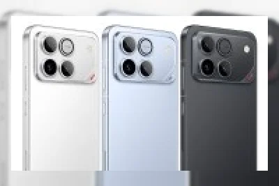 Spesifikasi Honor Win 2 Bocor Lagi, Honor Win Pad Mini Ikut Terungkap