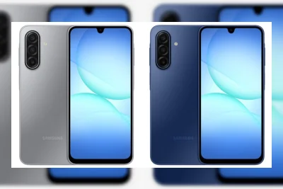 Bocoran Samsung Galaxy A18 Beredar, HP Murah Pertama dengan One UI 9 dan Layar AMOLED