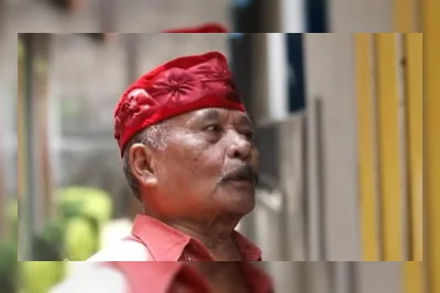 Keluarga Ungkap Kondisi Terkini Bolot Dirawat di RS