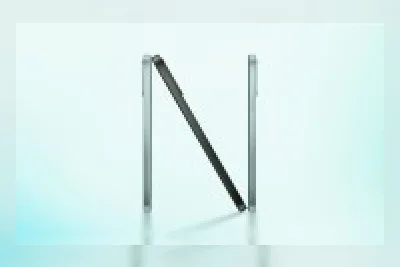 OnePlus Siap Luncurkan Seri N di India, Tersedia di Amazon