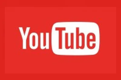 YouTube Perluas Fitur Pesan Langsung ke Lebih Banyak Negara, Termasuk AS