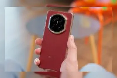 Huawei Konfirmasi Kenaikan Harga Perangkat Mulai Juli 2026