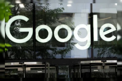 Google Dikabarkan Ajak Samsung Produksi Chip AI Generasi Baru