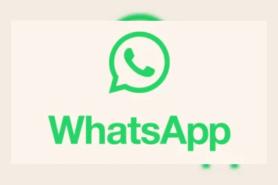 Cara Aktifkan Mode Ketat WhatsApp agar Akun Tidak Disadap Orang Asing
