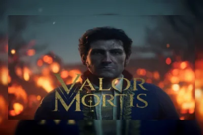Jadwal Rilis GTA 6 Paksa Valor Mortis Mundur dari September 2025