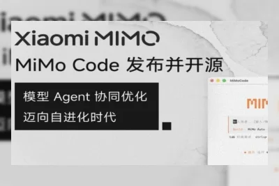 Xiaomi Rilis MiMo Code, Agen Koding AI dengan Memori Persisten Atasi Masalah Lupa