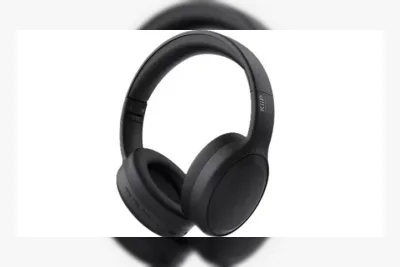 7 Headphone Bluetooth Murah Rp100 Ribuan, Kualitas Nendang!