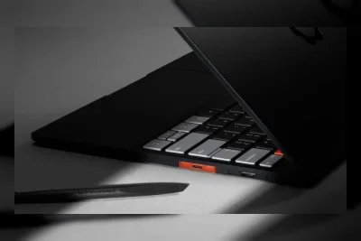 Framework Laptop 13 Pro Tertunda karena Perbaikan Touchpad dan Layar