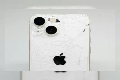 Apple iPhone Hadirkan Mode Perbaiki Masalah Software Otomatis di iOS 27