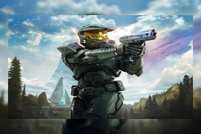 Xbox Kembali Terapkan Eksklusivitas Konsol untuk Gears of War dan Clockwork Revolution