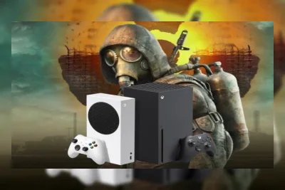CEO Microsoft Bocorkan Rencana Eksklusif Xbox Pihak Ketiga