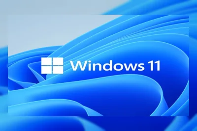 Windows 11 Hadirkan Shared Audio, Bagikan Suara ke Dua Headset Bluetooth Sekaligus