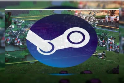 Scorchlands Diskon 76% di Steam, Harga Turun Jadi Rp44 Ribu