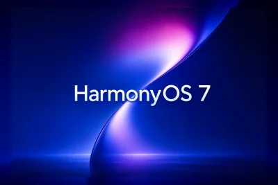 Huawei Resmi Luncurkan HarmonyOS 7 dengan Efek Spasial dan AI Canggih