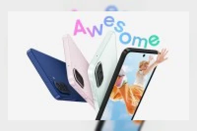 Samsung Galaxy A27 Resmi Muncul di Situs Samsung Czechia