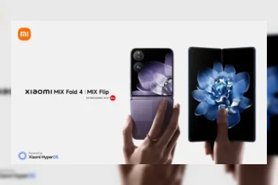 Xiaomi 17T vs Google Pixel 10a: Kamera Unggul dan Performa Tangguh