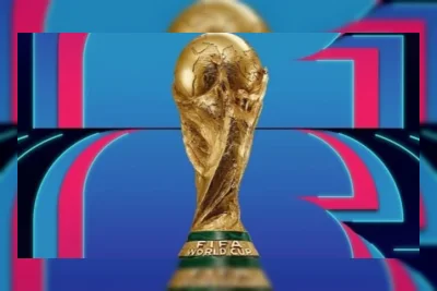 Piala Dunia 2026 Gunakan AI untuk Deteksi Offside, Begini Cara Kerjanya