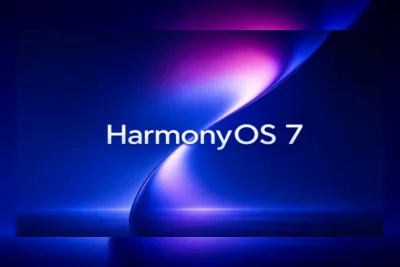HarmonyOS 7 Resmi Diluncurkan, Bawa AI Canggih dan Desain 3D