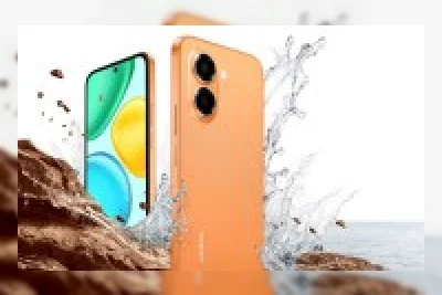 Honor X7e Plus 5G Terlihat di Sertifikasi, Segera Hadir