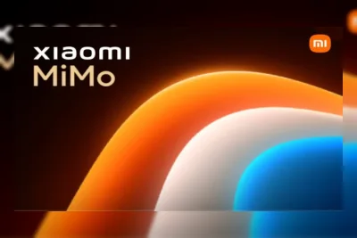 Xiaomi Bertransformasi Jadi Pemain AI Global dengan Model Bahasa MiMo