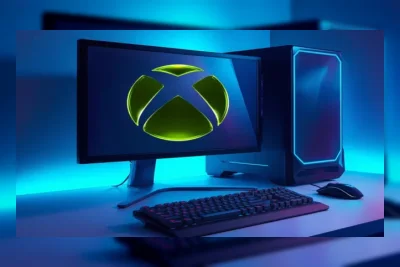 Masa Depan Xbox Terancam, Microsoft Dikabarkan Fokus pada Ekosistem Windows